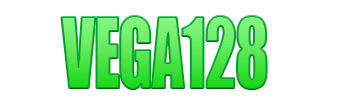 Logo VEGA128
